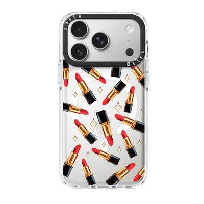 iPhone 17 Pro Max / MagSafe