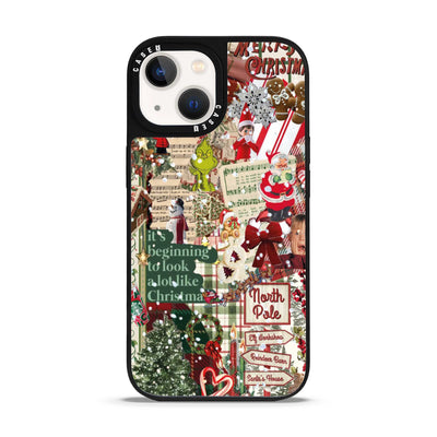 iPhone 14 Plus