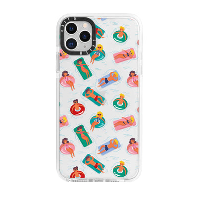 iPhone 11 Pro Max / Standard