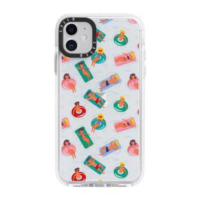 iPhone 11 / Standard