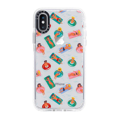 iPhone X/XS / Standard