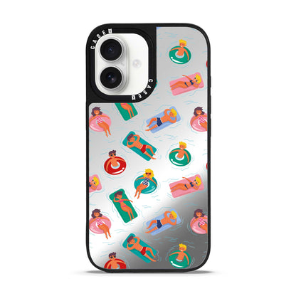 iPhone 16 Plus