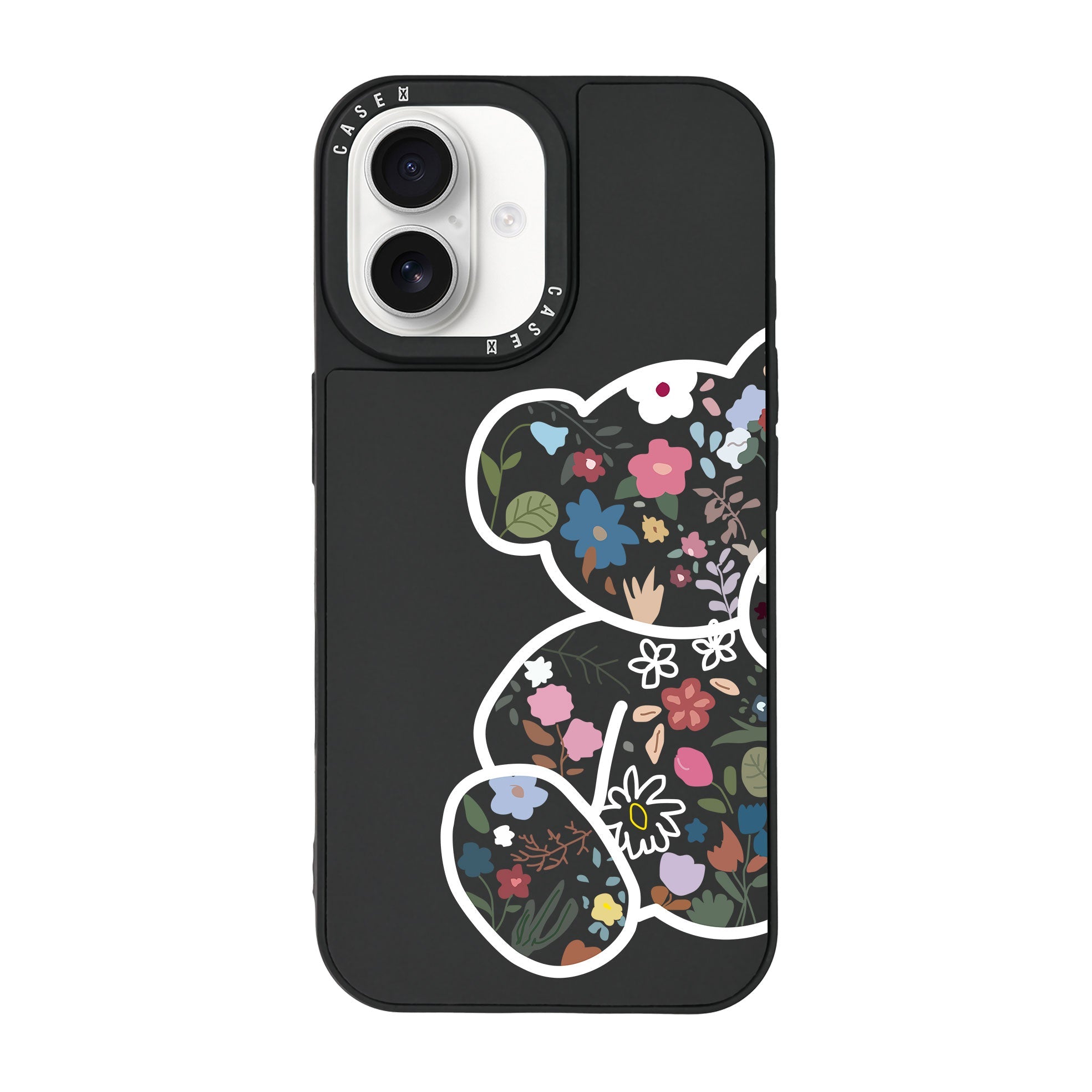 iPhone 16 Mini