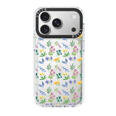 Floral Elegance