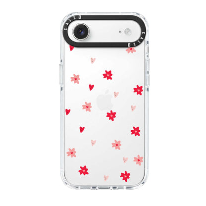 iPhone 17 Air / Standard