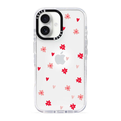 iPhone 17 / Standard