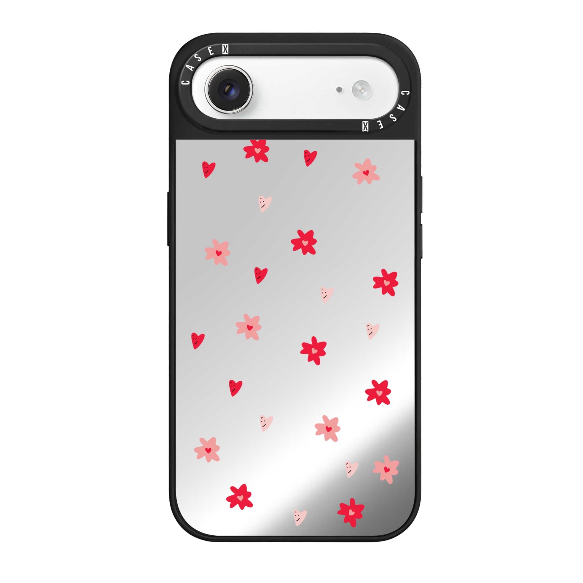 iPhone 17 Air