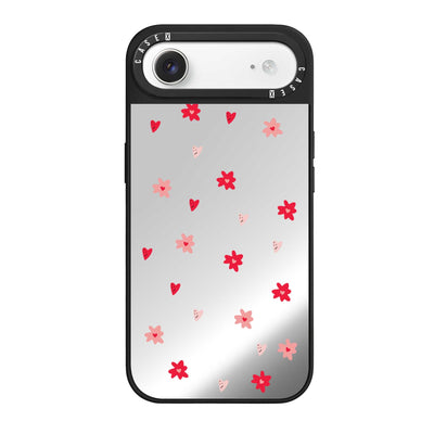 iPhone 17 Air