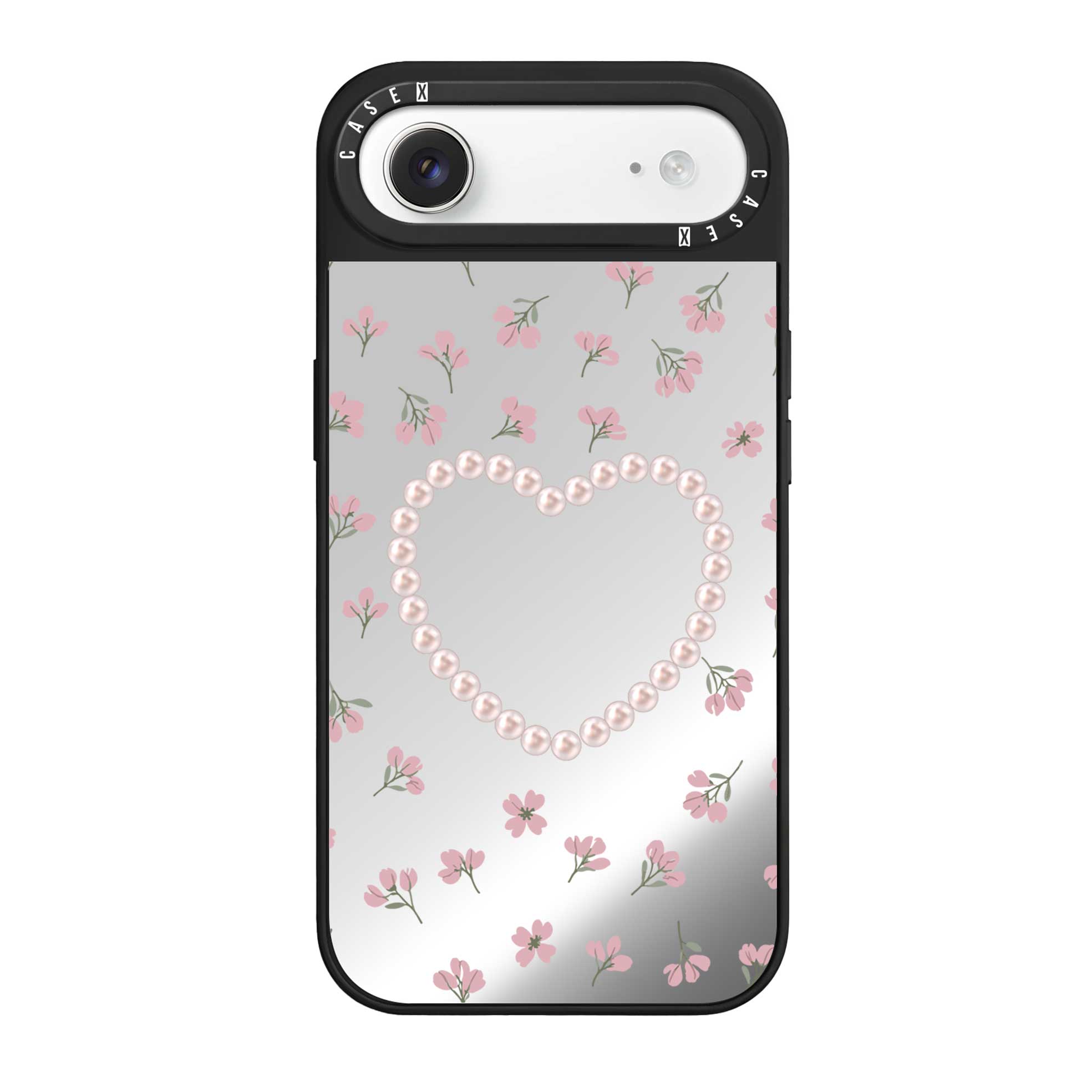 iPhone 17 Air