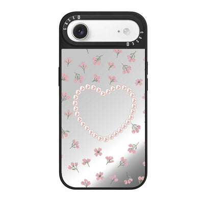 iPhone 17 Air