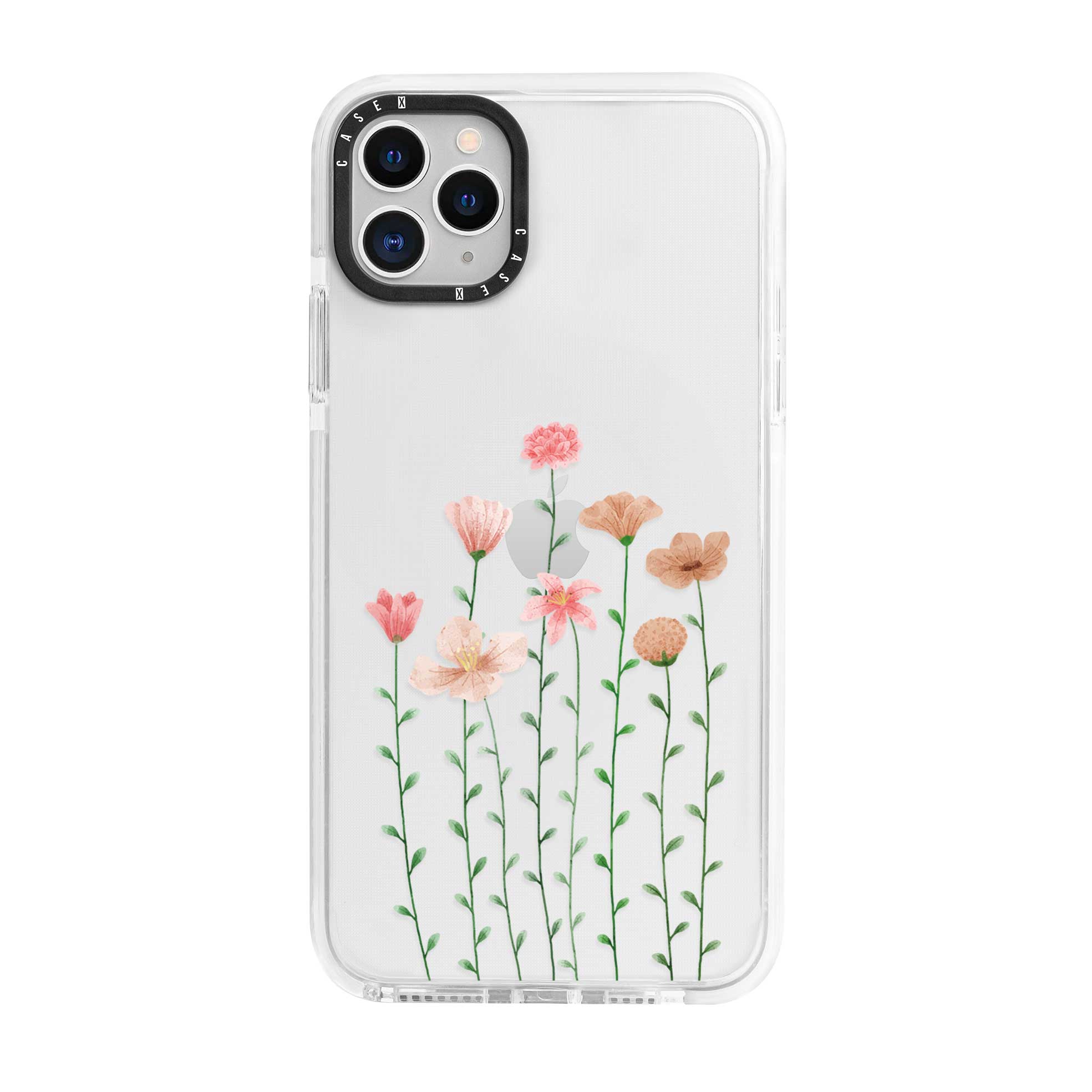 iPhone 11 Pro Max / Standard