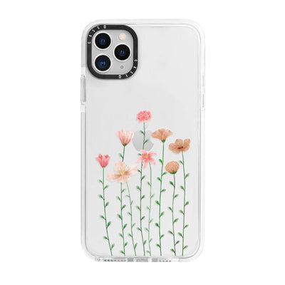 iPhone 11 Pro / Standard