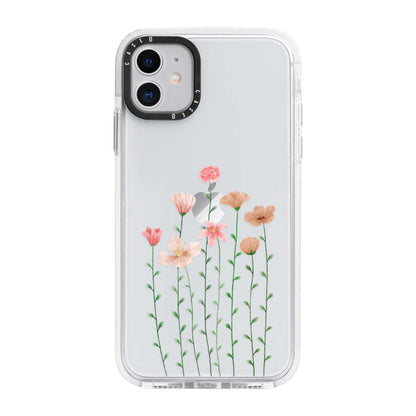 iPhone 11 / Standard