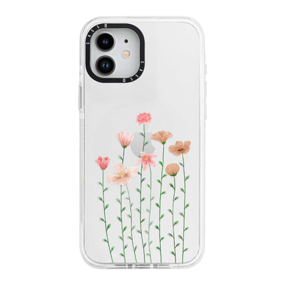 iPhone 12 Mini / Standard
