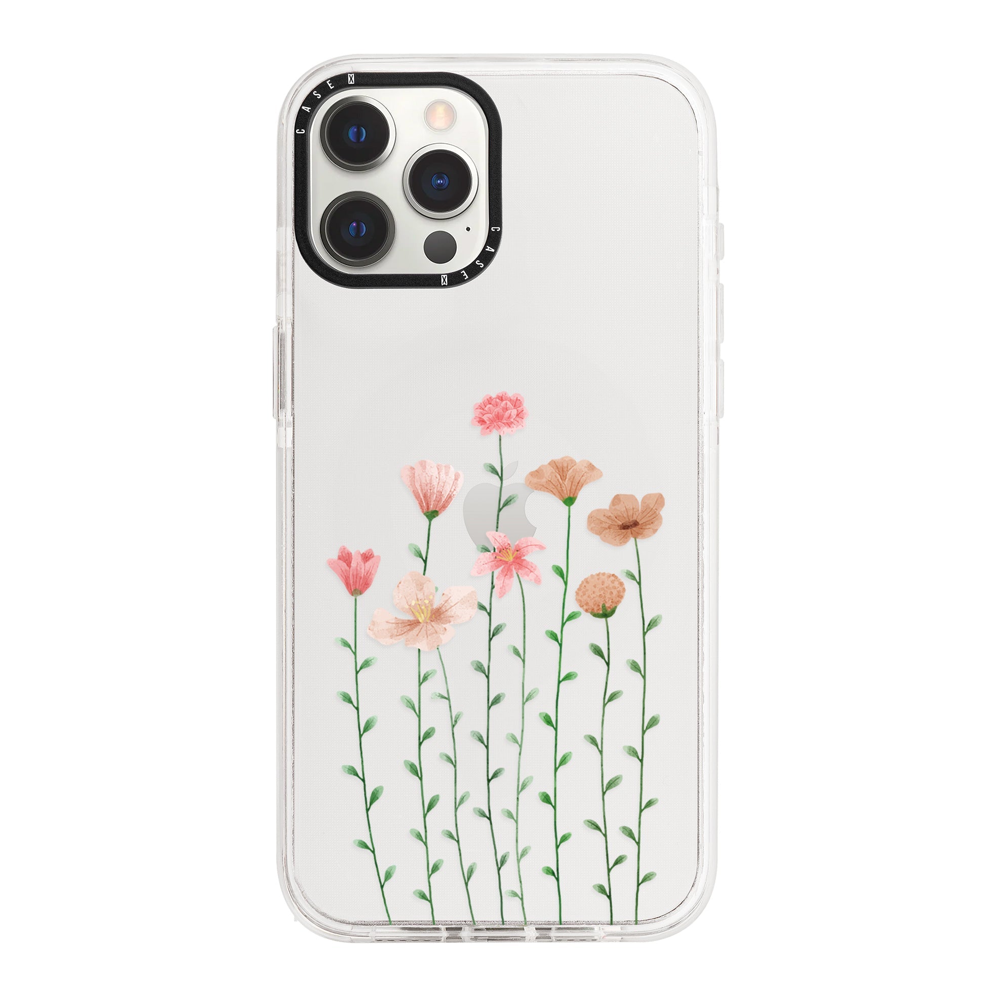 iPhone 12 Pro / Standard