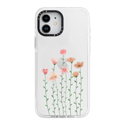 iPhone 12 / Standard