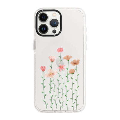 iPhone 13 Pro Max / Standard
