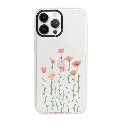 iPhone 13 Pro / Standard