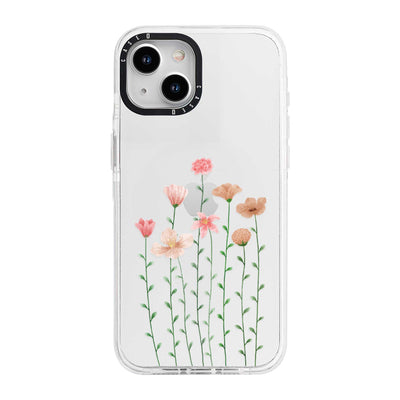 iPhone 14 Mini / Standard