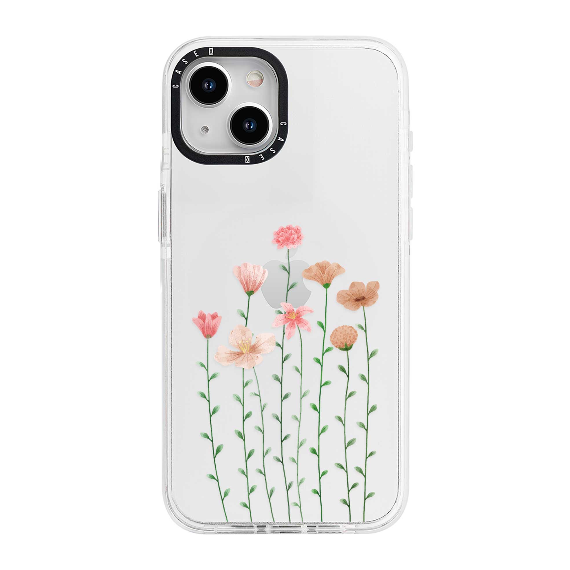 iPhone 15 / Standard