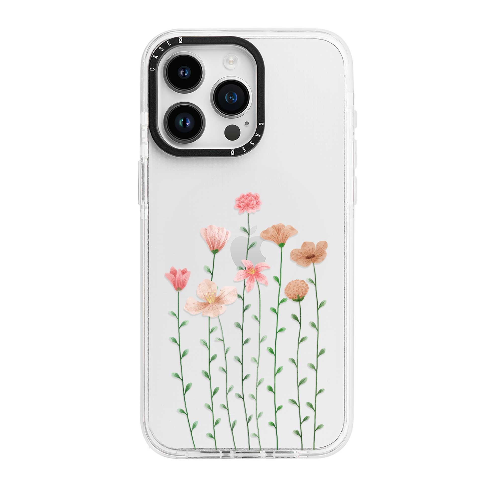 iPhone 16 Pro / Standard