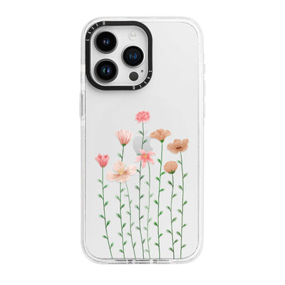 iPhone 16 Pro / Standard
