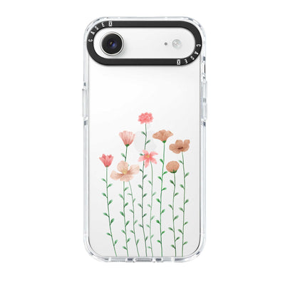 iPhone 17 Air / Standard