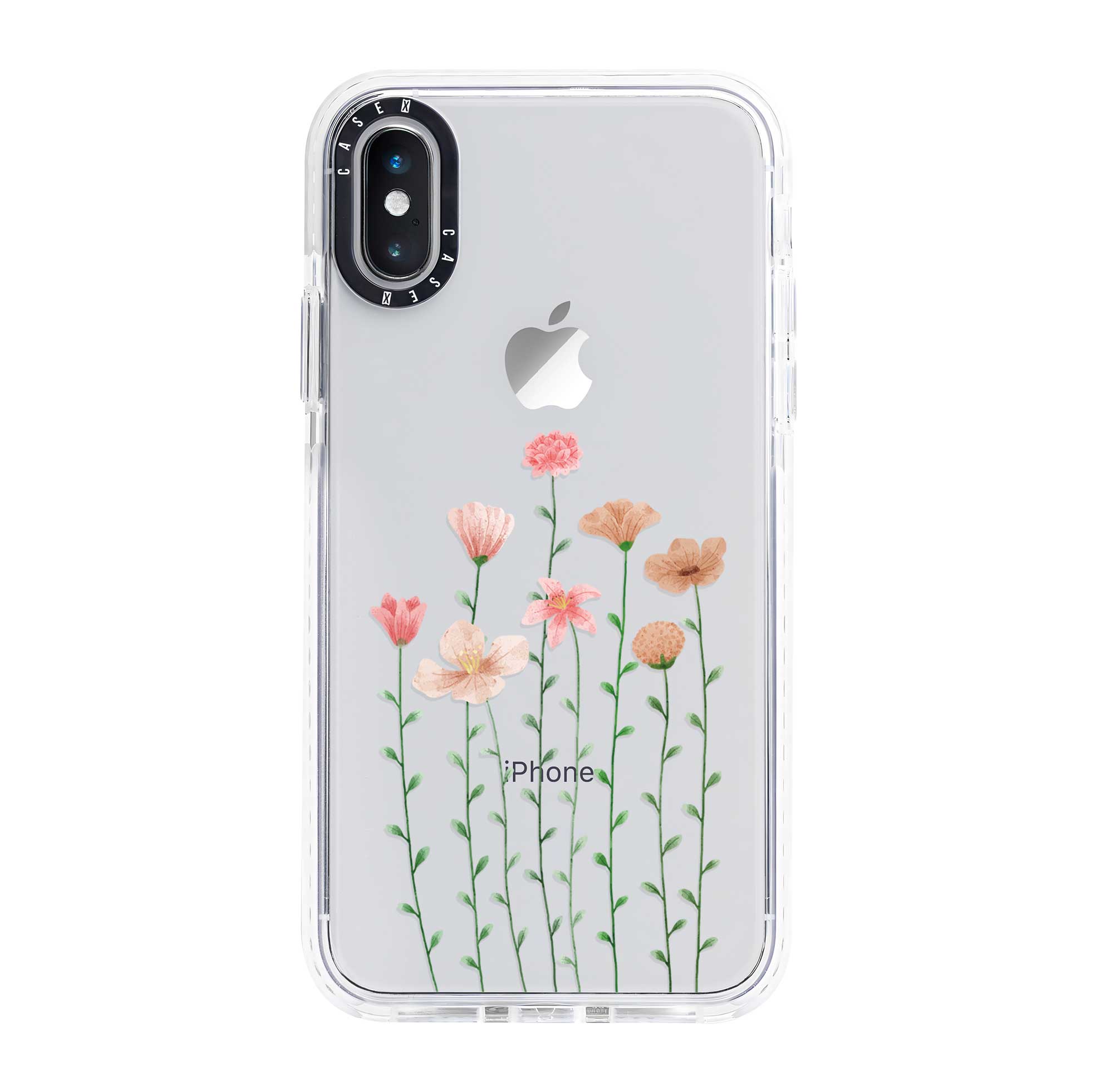 iPhone X/XS / Standard