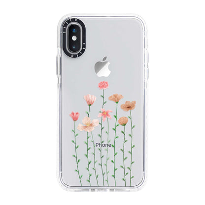 iPhone X/XS / Standard