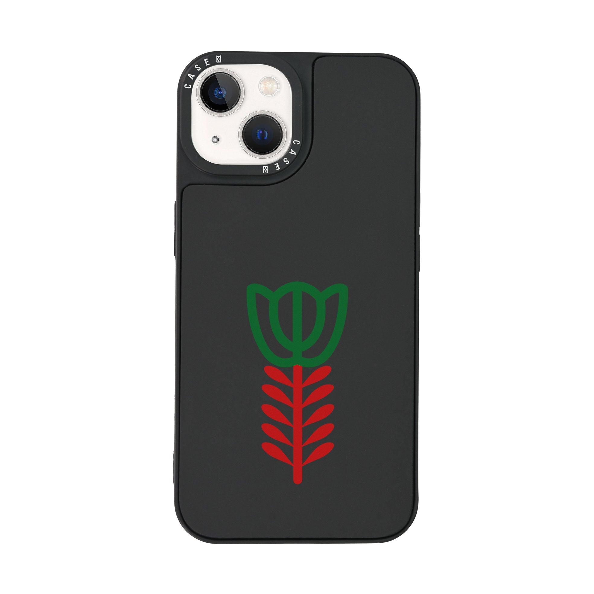 iPhone 14 Mini