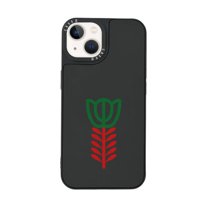 iPhone 15 Mini