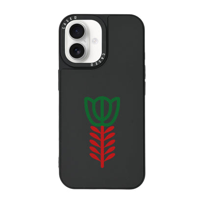 iPhone 16 Mini