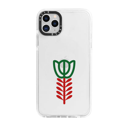 iPhone 11 Pro / Standard