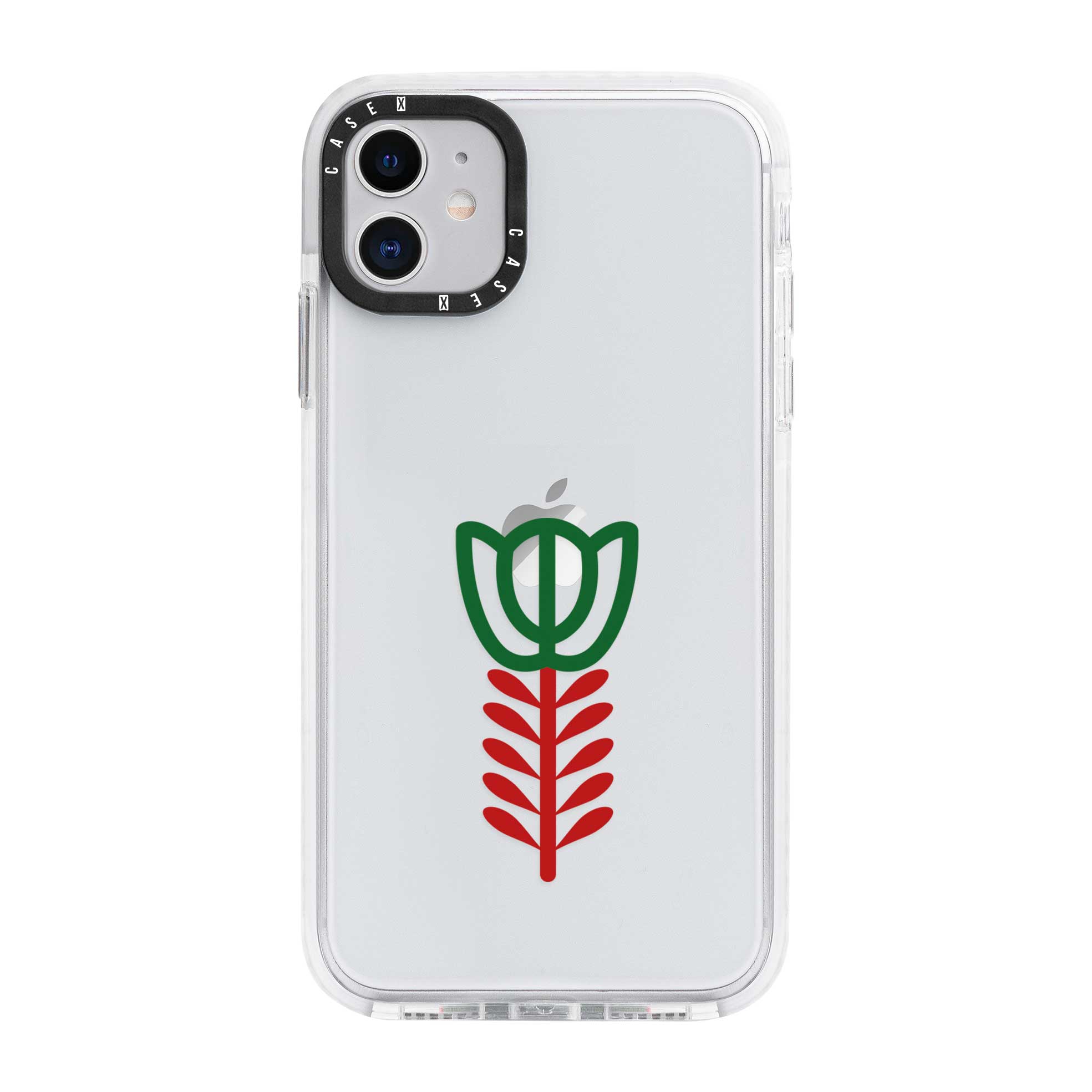 iPhone 11 / Standard