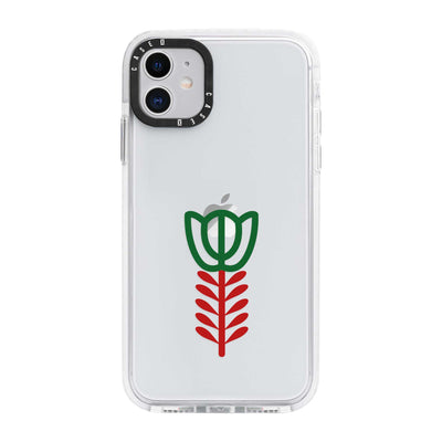 iPhone 11 / Standard