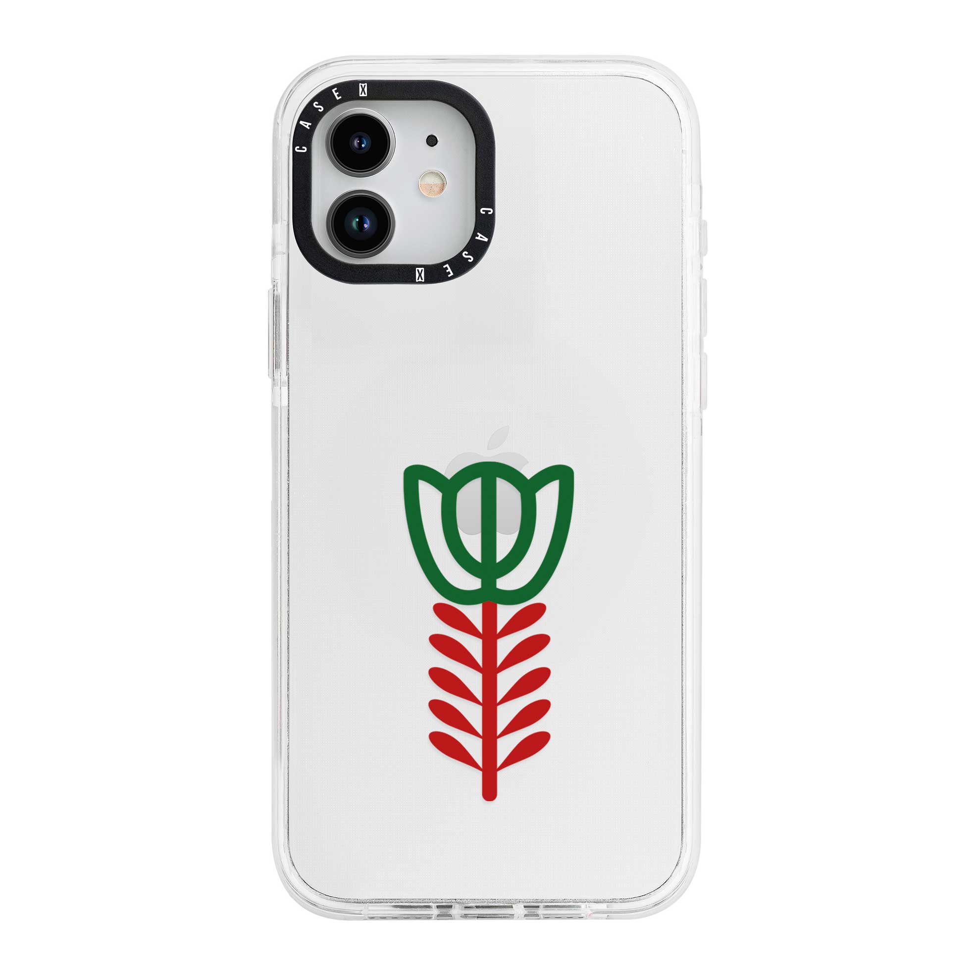 iPhone 12 Mini / Standard