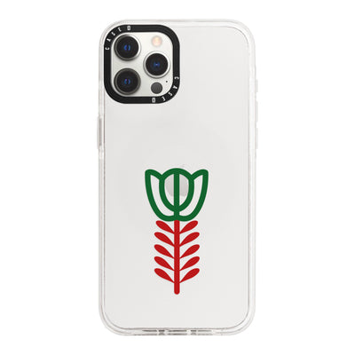 iPhone 12 Pro / Standard