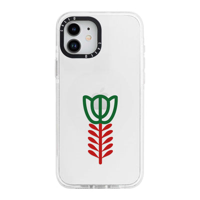 iPhone 12 / Standard