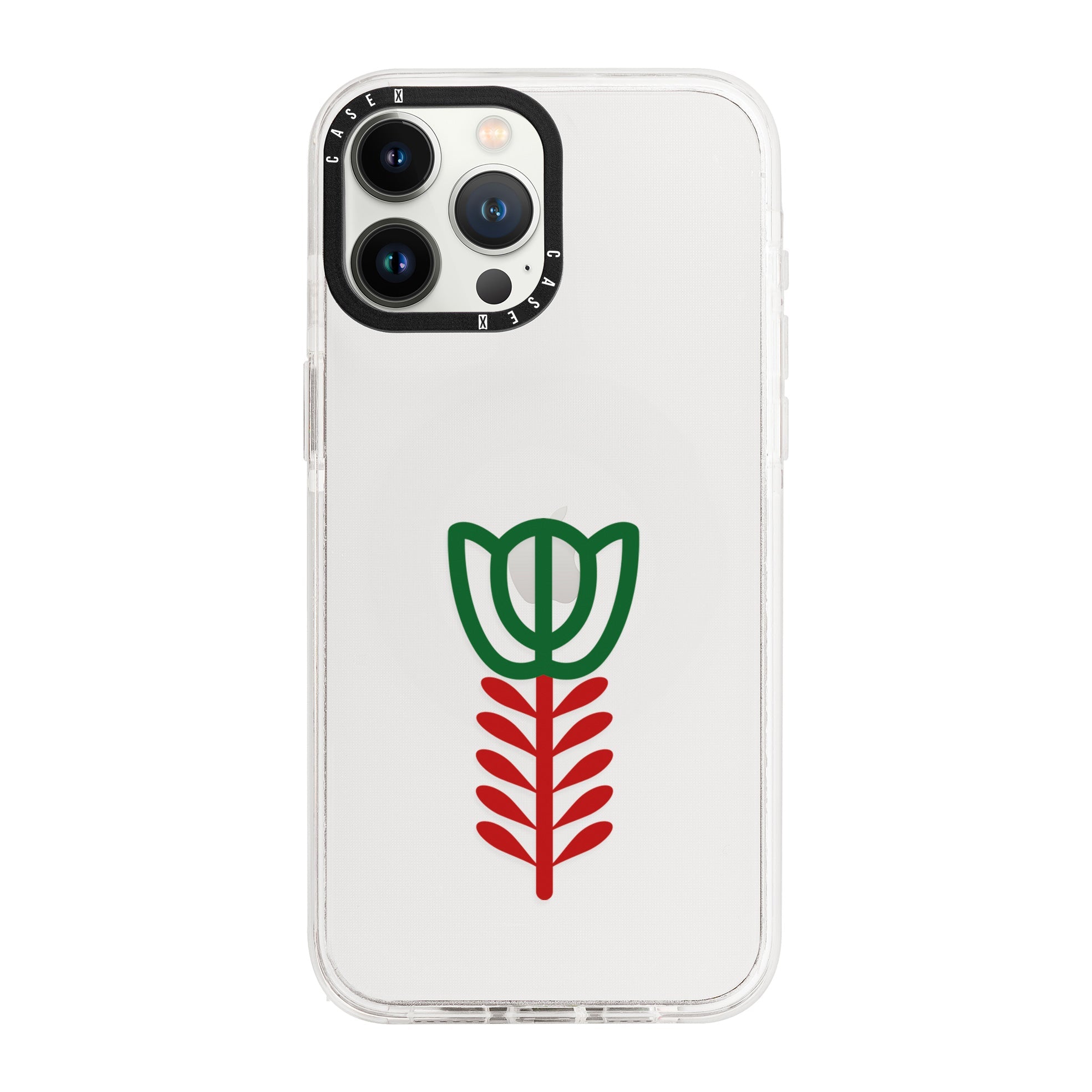 iPhone 13 Pro Max / Standard
