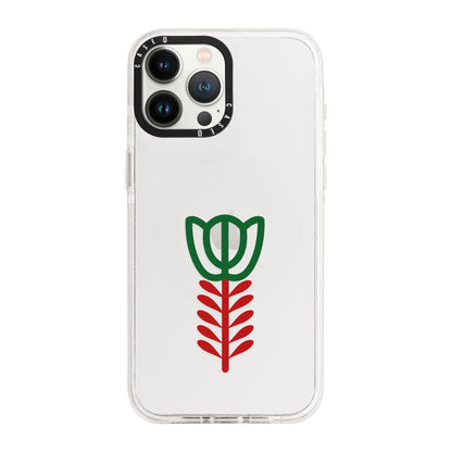 iPhone 13 Pro Max / Standard
