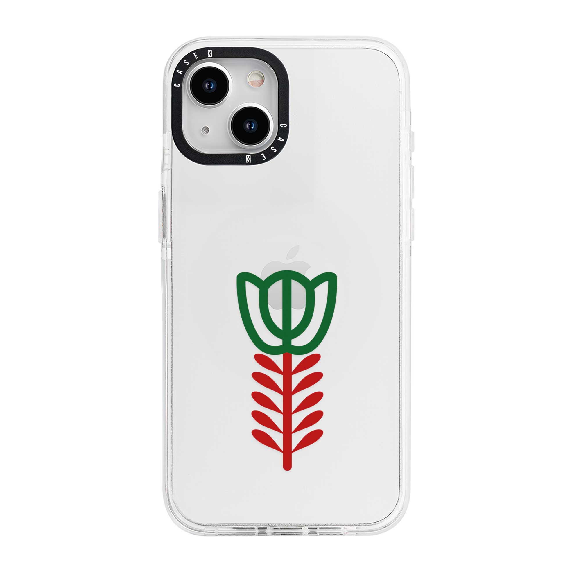 iPhone 15 Mini / Standard