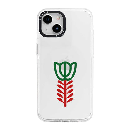iPhone 15 Mini / Standard