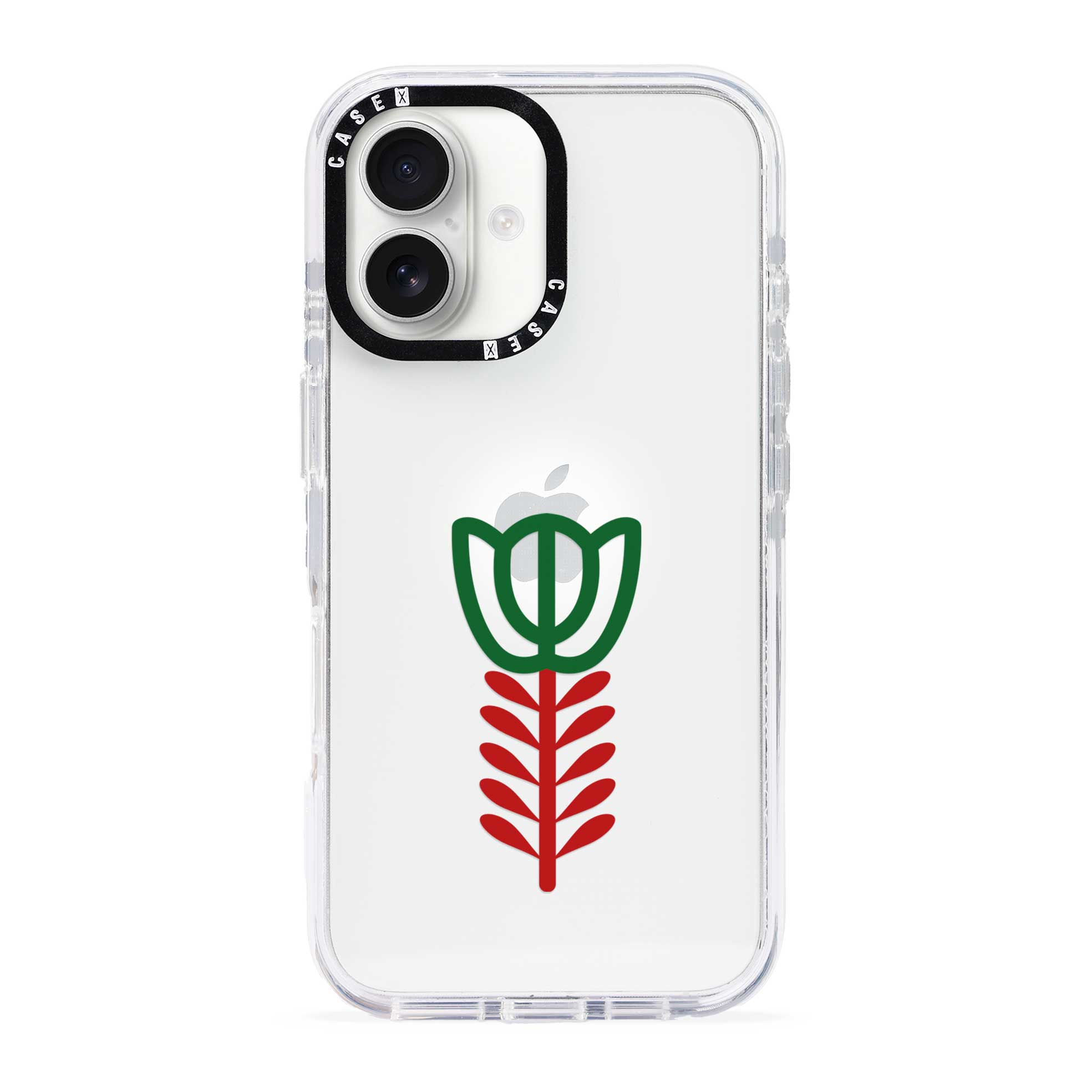 iPhone 16 Mini / Standard