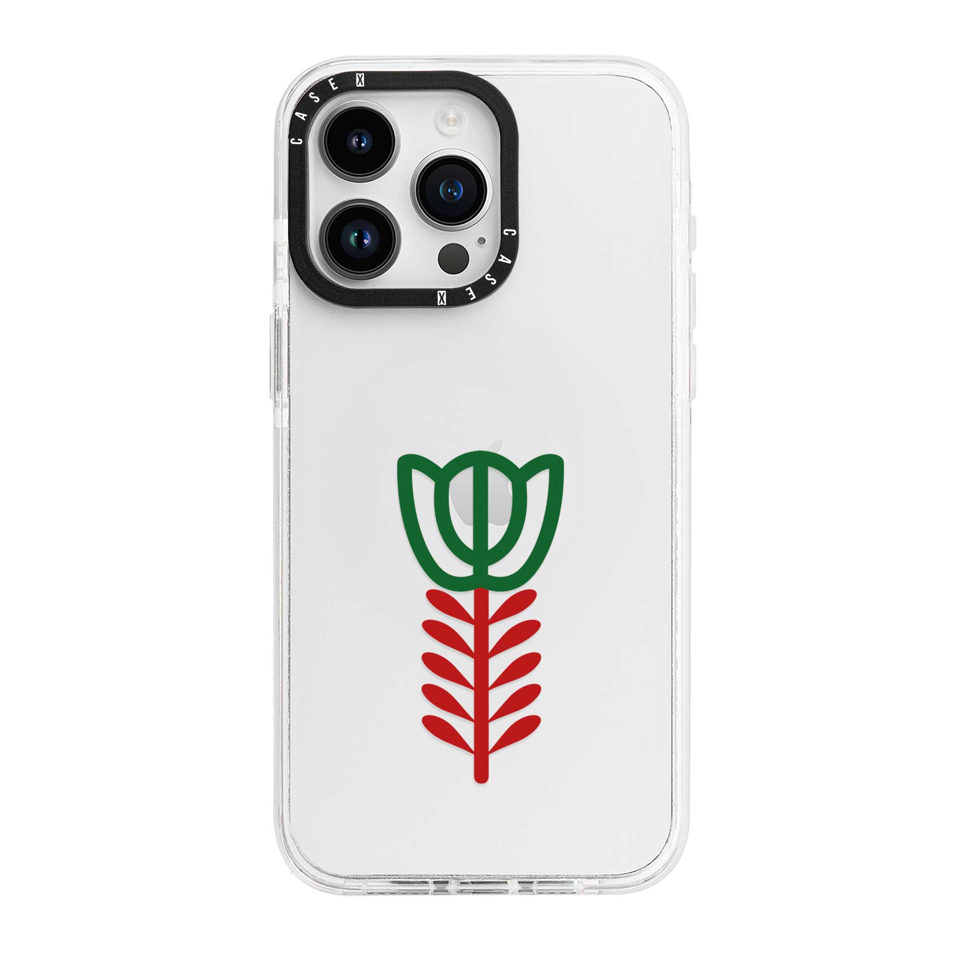 iPhone 16 Pro / Standard
