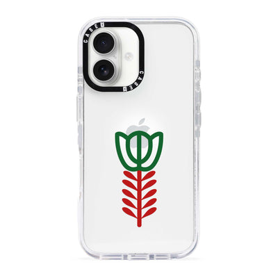 iPhone 16 / Standard