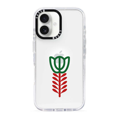 iPhone 16 / Standard
