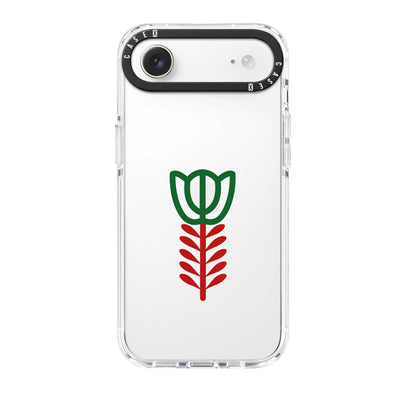 iPhone 17 Air / Standard