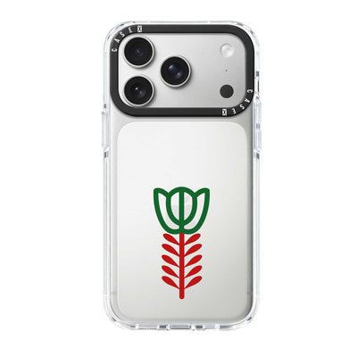 iPhone 17 Pro / Standard