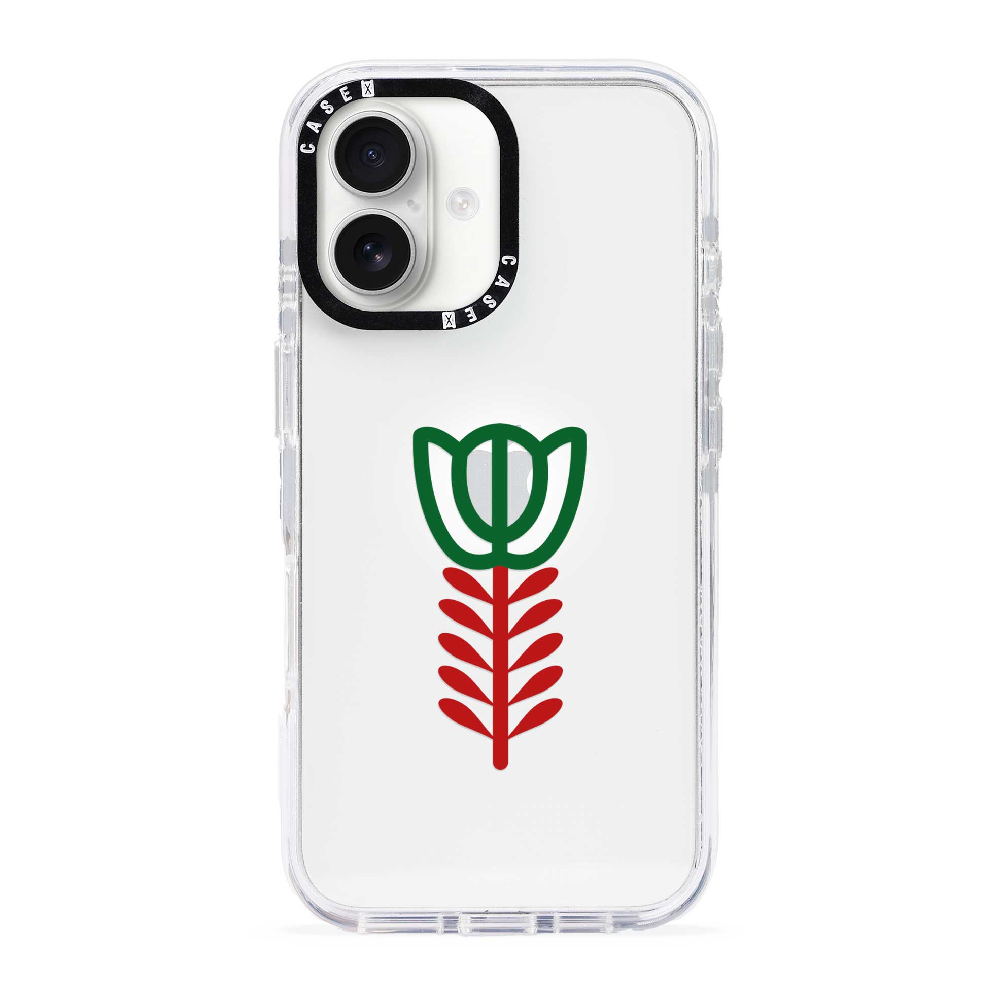 iPhone 17 / Standard