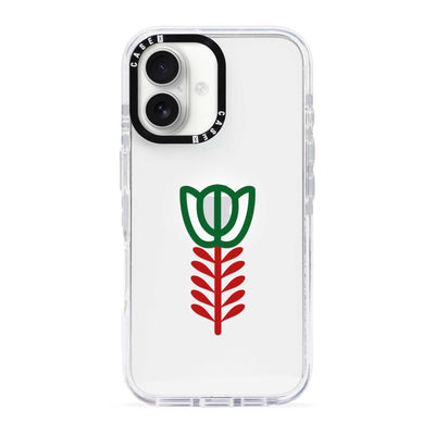 iPhone 17 / Standard